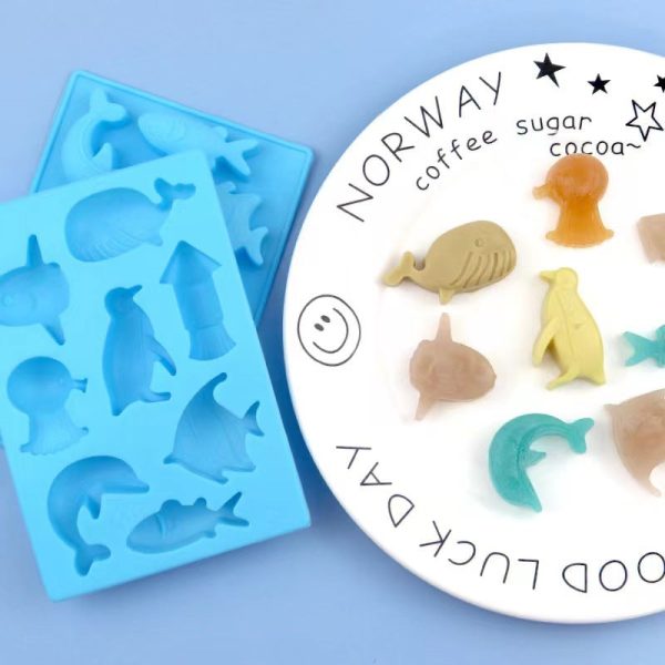 DIY Soap kit, Art & Craft kit Perfect Party giveaways.