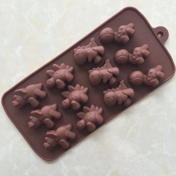 DIY Soap kit, Art & Craft kit Perfect Party giveaways.